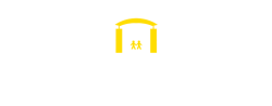 Central Normal School